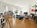 Vente Appartement Marseille-6eme-arrondissement 4 pieces 107 m2