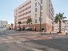 Vente Appartement Perpignan 20 m2
