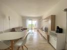 Location Appartement Saint-laurent-du-var 26 m2