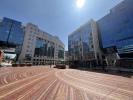 Location Bureau Nice  91 m2