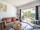 Vente Appartement Cannet 4 pieces 87 m2