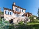 Vente Maison Falicon 5 pieces 136 m2