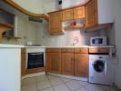 Location Appartement Lyon-8eme-arrondissement 2 pieces 34 m2