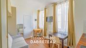Location Appartement Lyon-5eme-arrondissement 14 m2