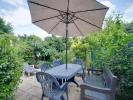 Vente Maison Villeneuve-la-garenne 5 pieces 105 m2