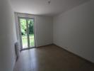 Location Appartement Nantes 2 pieces 38 m2