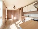 Location Appartement Nantes 3 pieces 39 m2