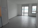 Location Appartement Nantes 29 m2