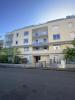 Location Appartement Nantes 2 pieces 36 m2
