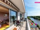 Vente Appartement Nantes 4 pieces 72 m2