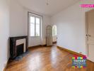 Vente Appartement Nantes 3 pieces 55 m2