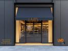 Vente Commerce Beaurecueil AIX-EN-PROVENCE 36 m2
