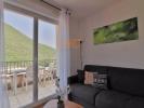 Vente Appartement Avene 2 pieces 38 m2