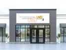 Vente Commerce Beaurecueil AIX-EN-PROVENCE 50 m2