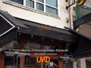 Vente Commerce Beaurecueil AIX-EN-PROVENCE 60 m2