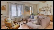 Vente Maison Lasalle 4 pieces 104 m2