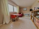 Vente Appartement Neufchatel-hardelot 22 m2