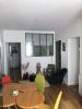 Location Appartement Paris-15eme-arrondissement 2 pieces 42 m2
