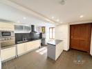 Vente Maison Saint-etienne-de-saint-geoirs 7 pieces 175 m2