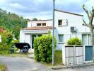 Vente Maison Mandelieu-la-napoule 2 pieces 32 m2