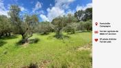 Vente Terrain Fontvieille 5660 m2