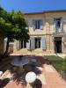 Vente Prestige Ludon-medoc 8 pieces 190 m2