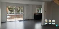 Location Maison Monce-en-belin 5 pieces 114 m2