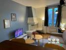 Location Appartement Rueil-malmaison 24 m2