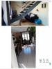 Location Maison Laval 4 pieces 90 m2