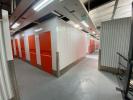 Location Parking Brindas  4 m2
