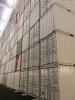 Location Parking Chassant LUIGNY 6 m2