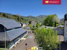 Vente Appartement Bourboule Ville, calme, 4 pieces 80 m2