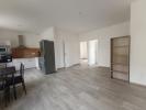 Location Appartement Labastide-rouairoux 4 pieces 57 m2