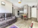 Vente Appartement Nantes 2 pieces 38 m2