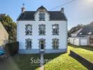 Vente Maison Locoal-mendon 7 pieces 155 m2