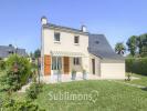 Vente Maison Surzur 6 pieces 90 m2