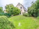 Vente Maison Ostwald  7 pieces 170 m2