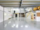 Location Commerce Afa 1340 m2