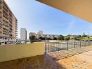 Vente Appartement Ajaccio 2 pieces 61 m2
