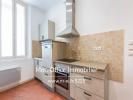 Vente Appartement Marseille-3eme-arrondissement 24 m2