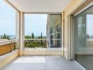 Vente Appartement Bandol 4 pieces 82 m2