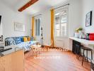 Vente Appartement Beaurecueil AIX-EN-PROVENCE 23 m2