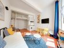 Vente Appartement Beaurecueil AIX-EN-PROVENCE 23 m2