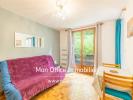 Vente Appartement Savines-le-lac 28 m2