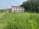 Vente Maison Paradou 8 pieces 224 m2