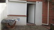 Location Appartement Toulouse 3 pieces 17 m2