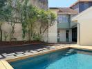 Vente Maison Pau 7 pieces 247 m2