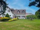 Location Maison Bizanos 7 pieces 162 m2