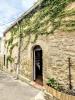 Vente Maison Lauris 5 pieces 90 m2