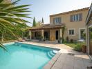 Vente Maison Villelaure 160 m2